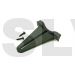 216137 Swashplate Guide GAUI X3